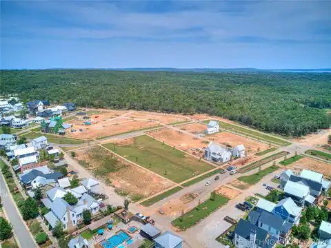 62 Boulevard, Carlton Landing, OK 74432 — photo 13