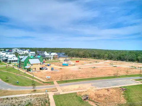 62 Boulevard, Carlton Landing, OK 74432 — photo 20