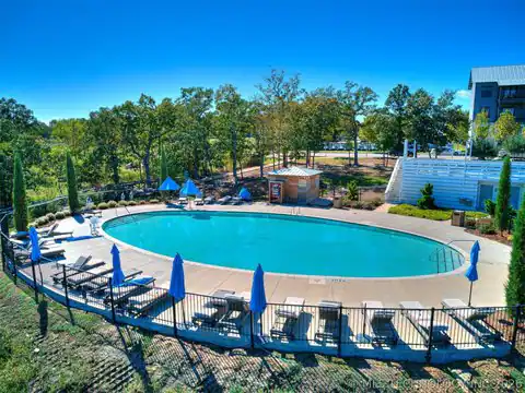 62 Boulevard, Carlton Landing, OK 74432 — photo 34
