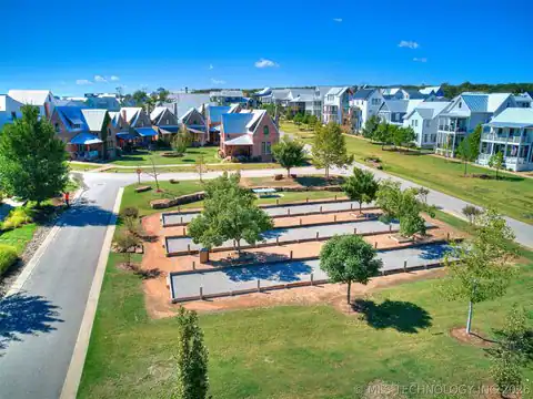 62 Boulevard, Carlton Landing, OK 74432 — photo 38