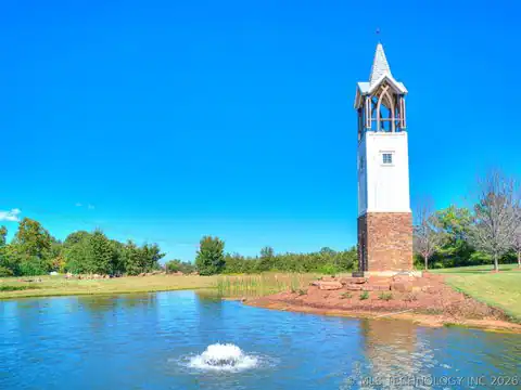 62 Boulevard, Carlton Landing, OK 74432 — photo 50