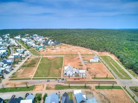 64 Boulevard, Carlton Landing, OK 74432 — photo 14