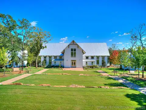 64 Boulevard, Carlton Landing, OK 74432 — photo 35