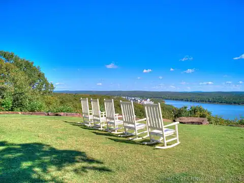 64 Boulevard, Carlton Landing, OK 74432 — photo 47