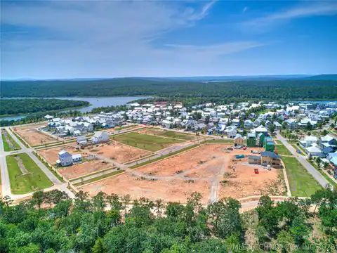 64 Boulevard, Carlton Landing, OK 74432 — photo 7