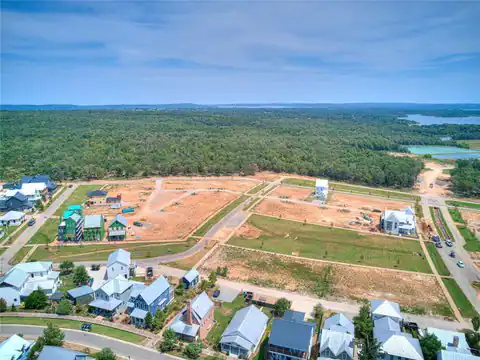 41 Hill Street, Carlton Landing, OK 74432 — photo 12