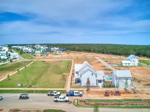 41 Hill Street, Carlton Landing, OK 74432 — photo 19