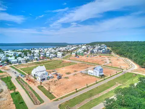 41 Hill Street, Carlton Landing, OK 74432 — photo 4
