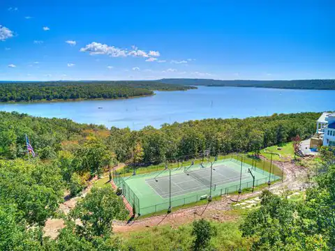41 Hill Street, Carlton Landing, OK 74432 — photo 41