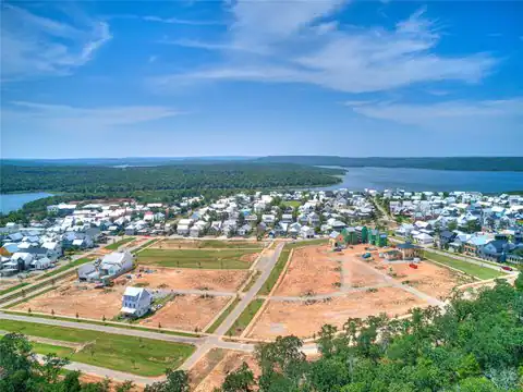 41 Hill Street, Carlton Landing, OK 74432 — photo 6