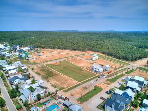 43 Hill Street, Carlton Landing, OK 74432 — photo 13
