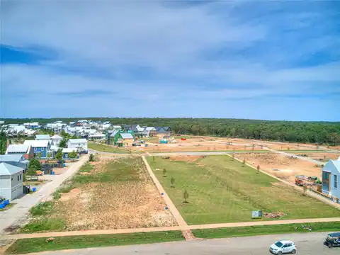 43 Hill Street, Carlton Landing, OK 74432 — photo 18