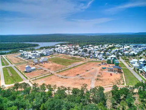 43 Hill Street, Carlton Landing, OK 74432 — photo 7