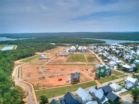 43 Hill Street, Carlton Landing, OK 74432 — photo 8