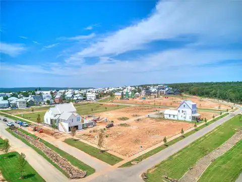 49 Hill Street, Carlton Landing, OK 74432 — photo 16
