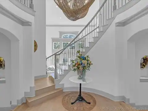 6902 E 115th Street S, Bixby, OK 74008 — photo 11