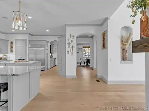 6902 E 115th Street S, Bixby, OK 74008 — photo 23