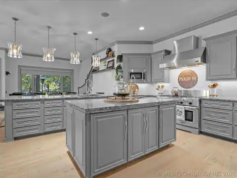 6902 E 115th Street S, Bixby, OK 74008 — photo 28