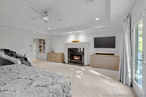 6902 E 115th Street S, Bixby, OK 74008 — photo 50