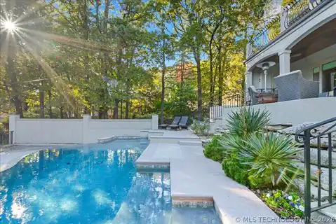 6902 E 115th Street S, Bixby, OK 74008 — photo 6