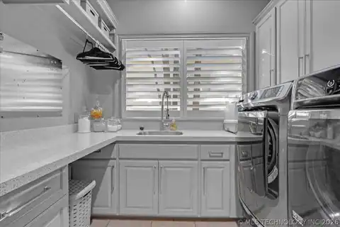 6902 E 115th Street S, Bixby, OK 74008 — photo 79