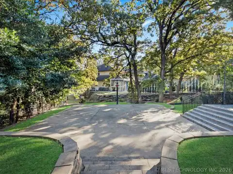 6902 E 115th Street S, Bixby, OK 74008 — photo 8