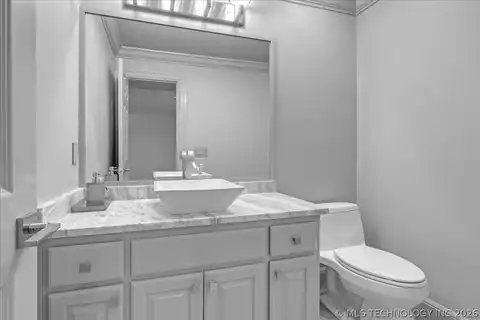 6902 E 115th Street S, Bixby, OK 74008 — photo 81