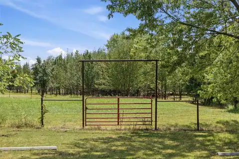S Elwood Avenue, Glenpool, OK 74033 — photo 11