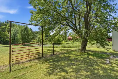 S Elwood Avenue, Glenpool, OK 74033 — photo 12