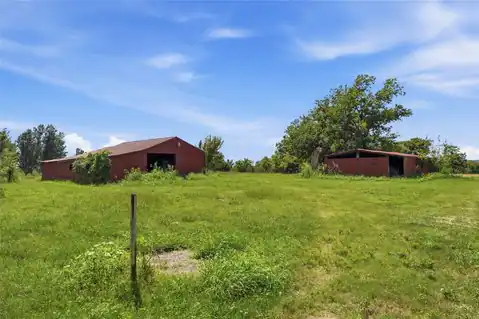 S Elwood Avenue, Glenpool, OK 74033 — photo 13