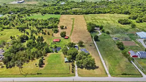 S Elwood Avenue, Glenpool, OK 74033 — photo 2