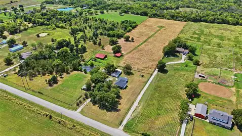 S Elwood Avenue, Glenpool, OK 74033 — photo 3