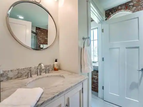 43 Redbud Street #D, Carlton Landing, OK 74432 — photo 30