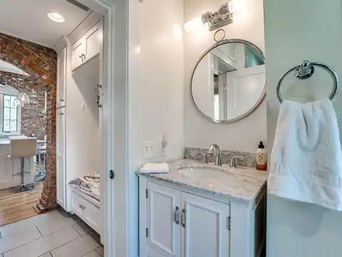 43 Redbud Street #D, Carlton Landing, OK 74432 — photo 31