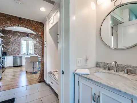 43 Redbud Street #D, Carlton Landing, OK 74432 — photo 32