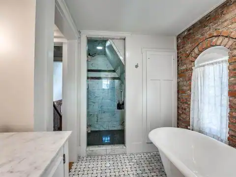 43 Redbud Street #D, Carlton Landing, OK 74432 — photo 41