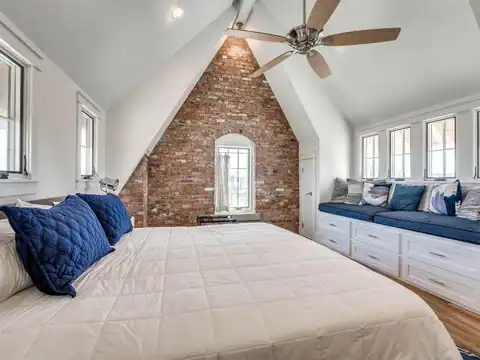 43 Redbud Street #D, Carlton Landing, OK 74432 — photo 43