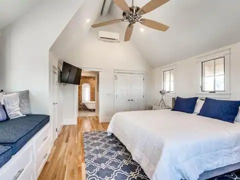 43 Redbud Street #D, Carlton Landing, OK 74432 — photo 44