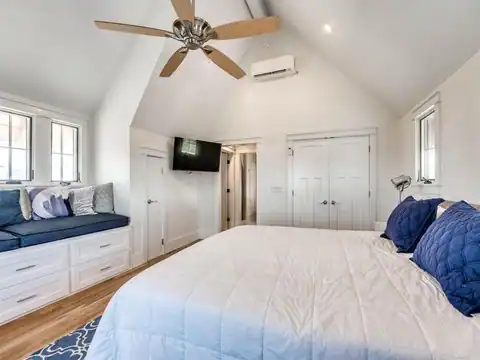 43 Redbud Street #D, Carlton Landing, OK 74432 — photo 45