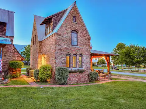 43 Redbud Street #D, Carlton Landing, OK 74432 — photo 57