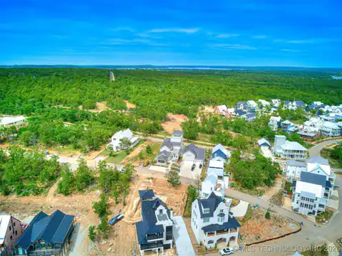 115 Lower Greenway, Carlton Landing, OK 74432 — photo 17