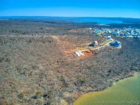 115 Lower Greenway, Carlton Landing, OK 74432 — photo 4