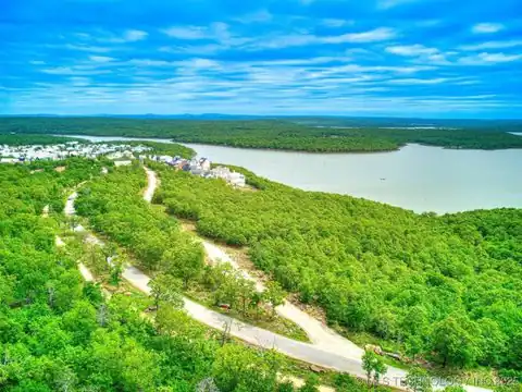 115 Lower Greenway, Carlton Landing, OK 74432 — photo 5