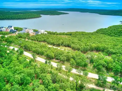 115 Lower Greenway, Carlton Landing, OK 74432 — photo 6