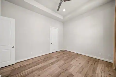 728 Carriage Knolls Drive, Houston, TX 77008 — photo 20