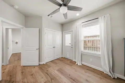 728 Carriage Knolls Drive, Houston, TX 77008 — photo 30