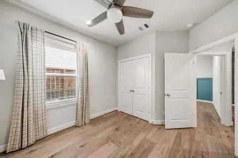 728 Carriage Knolls Drive, Houston, TX 77008 — photo 35