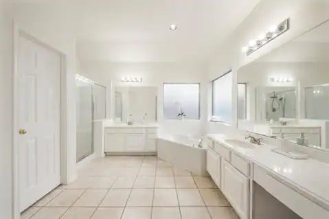 9211 Memorial Hills Drive, Spring, TX 77379 — photo 10
