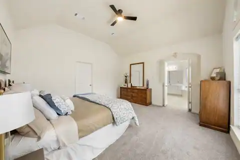 9211 Memorial Hills Drive, Spring, TX 77379 — photo 12