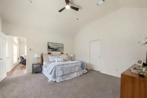 9211 Memorial Hills Drive, Spring, TX 77379 — photo 13